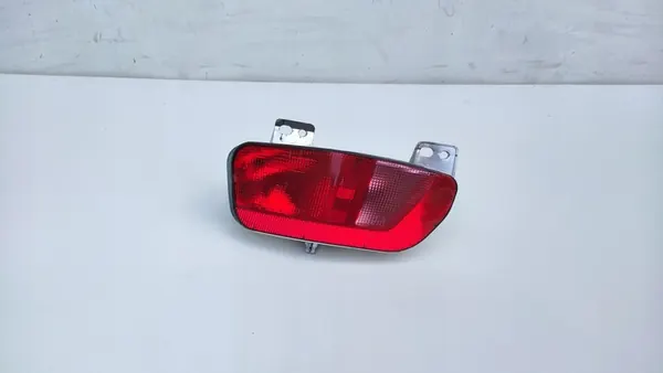 VÄNSTER BAKRE DIMLJUS CITROEN C4 II PICASSO image 2