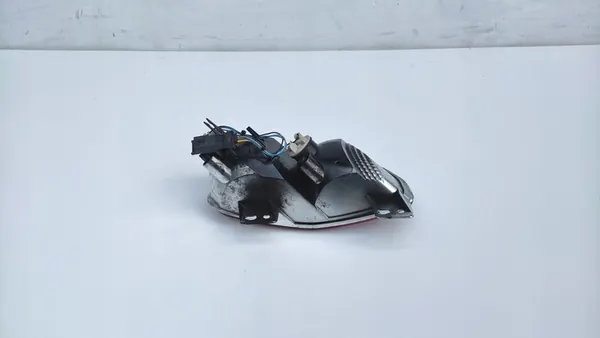 VÄNSTER BAKRE DIMLJUS CITROEN C4 II PICASSO image 3