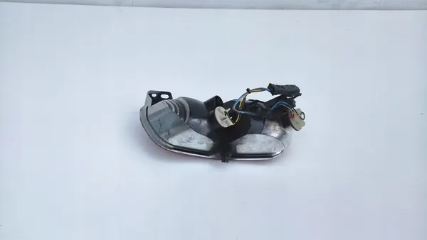 VÄNSTER BAKRE DIMLJUS CITROEN C4 II PICASSO image 5