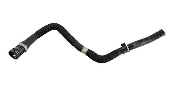 Heizungsschlauch Fiat Ducato 2.3 2014- OEM 1379380080 image 2
