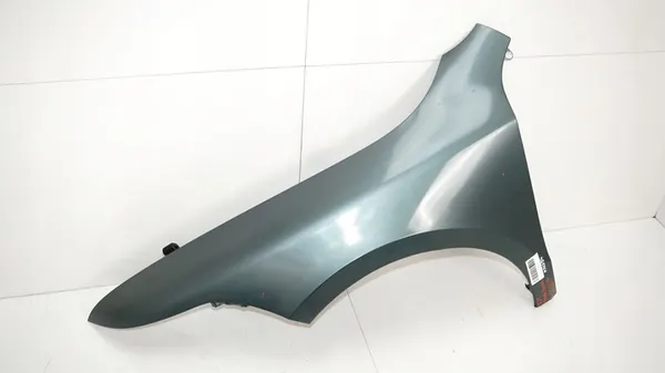 Parafuso Frontal Esquerdo Skoda Superb II Lift 13-15R LF6Q image 2