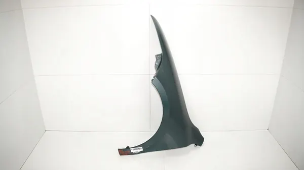 Parafuso Frontal Esquerdo Skoda Superb II Lift 13-15R LF6Q image 4