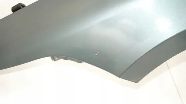 Parafuso Frontal Esquerdo Skoda Superb II Lift 13-15R LF6Q image 5