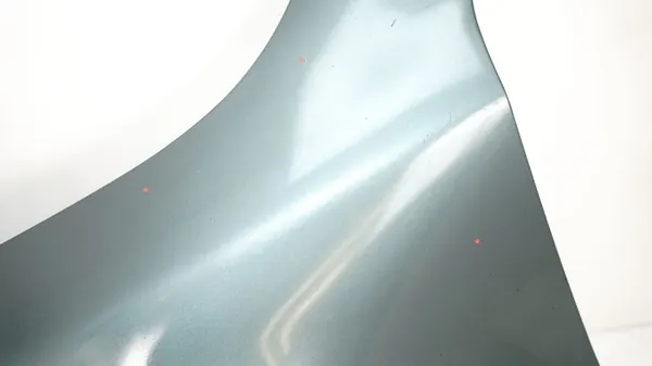 Parafuso Frontal Esquerdo Skoda Superb II Lift 13-15R LF6Q image 6