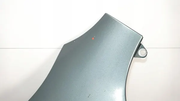 Parafuso Frontal Esquerdo Skoda Superb II Lift 13-15R LF6Q image 7