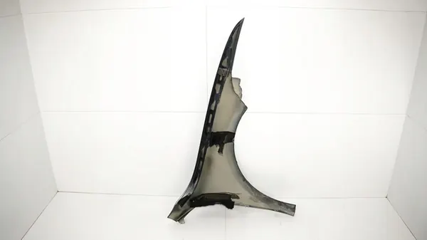 Parafuso Frontal Esquerdo Skoda Superb II Lift 13-15R LF6Q image 9