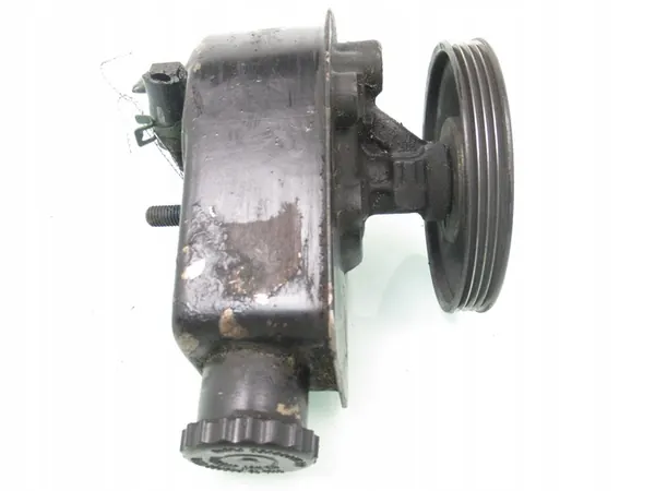 Bomba de direção assistida Renault Scenic I 1.6 OEM 7700272974 image 2