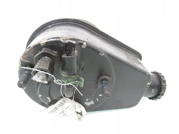 Bomba de direção assistida Renault Scenic I 1.6 OEM 7700272974 image 3