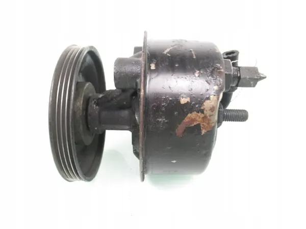 Bomba de direção assistida Renault Scenic I 1.6 OEM 7700272974 image 4