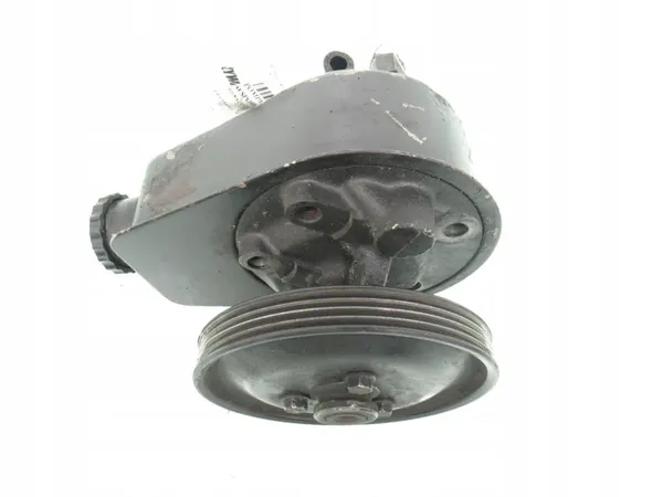 Bomba de direção assistida Renault Scenic I 1.6 OEM 7700272974 image 5