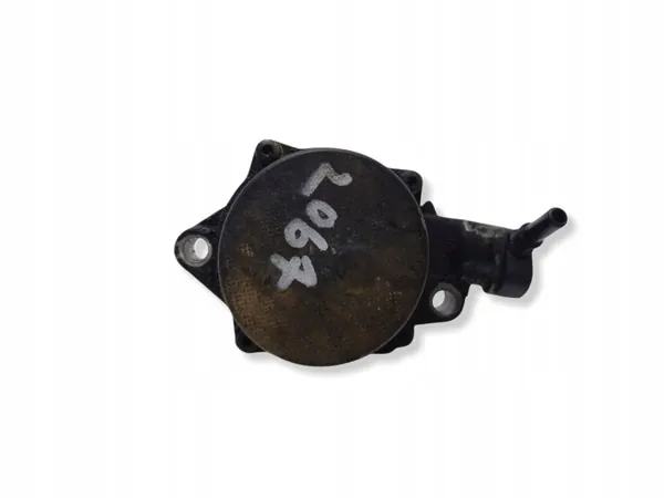 Vacuümpomp OEM 9658701680 voor Citroën C3 1.4L Diesel image 2