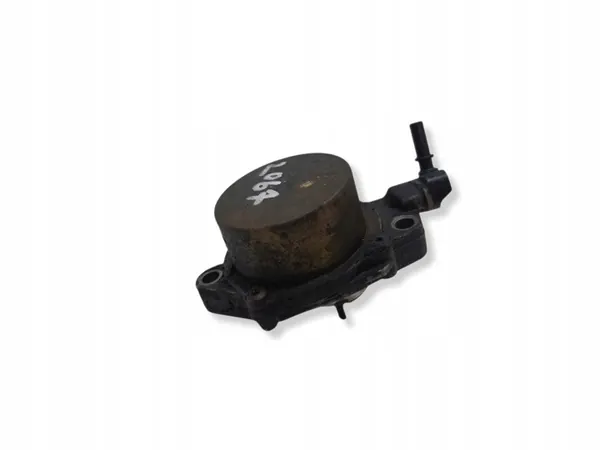 Vacuümpomp OEM 9658701680 voor Citroën C3 1.4L Diesel image 3