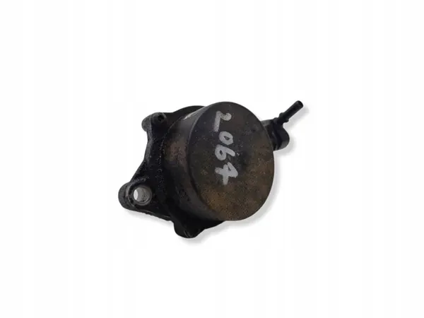 Vacuümpomp OEM 9658701680 voor Citroën C3 1.4L Diesel image 4