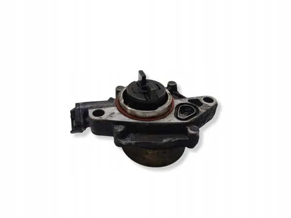 Vacuümpomp OEM 9658701680 voor Citroën C3 1.4L Diesel image 5