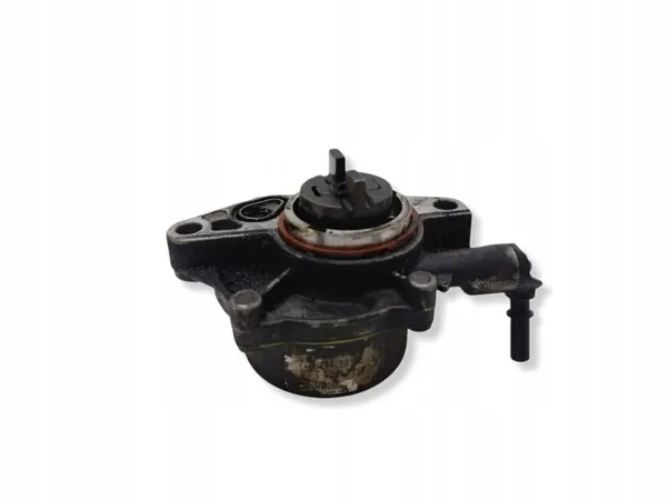 Vacuümpomp OEM 9658701680 voor Citroën C3 1.4L Diesel image 6