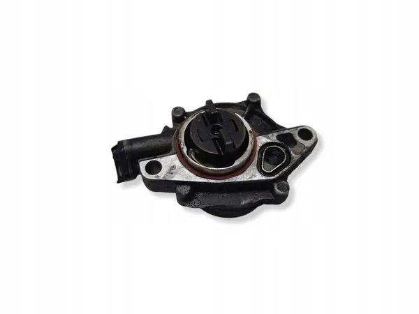 Vacuümpomp OEM 9658701680 voor Citroën C3 1.4L Diesel image 7
