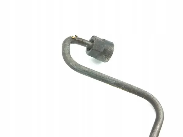 Audi Q7 4L 2008 Tuyau d'injecteur de carburant AMD196900 image 6