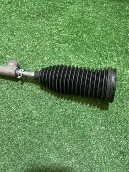 OEM 32105A71040 Linker Stuurstang Eind BMW 5 G60 image 3