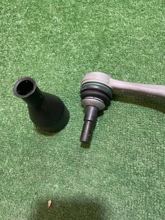 OEM 32105A71040 Linker Stuurstang Eind BMW 5 G60 image 4