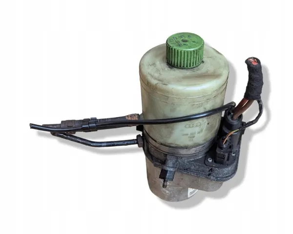 Pompa servosterzo elettroidraulica VW Polo 4 2008 OEM 6Q0423156AB image 2