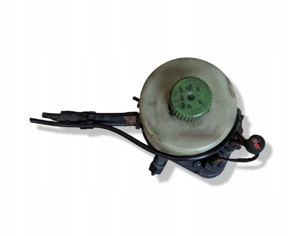 Pompa servosterzo elettroidraulica VW Polo 4 2008 OEM 6Q0423156AB image 3