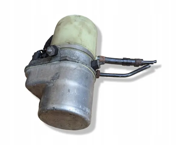 Pompa servosterzo elettroidraulica VW Polo 4 2008 OEM 6Q0423156AB image 4