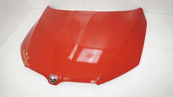 Begagnad motorlock OEM 360199409 för Skoda Octavia III image 3
