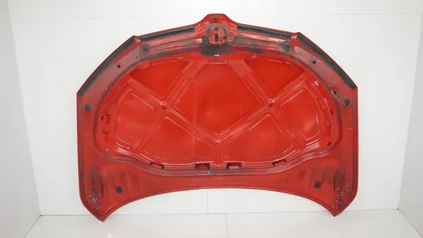 Begagnad motorlock OEM 360199409 för Skoda Octavia III image 9