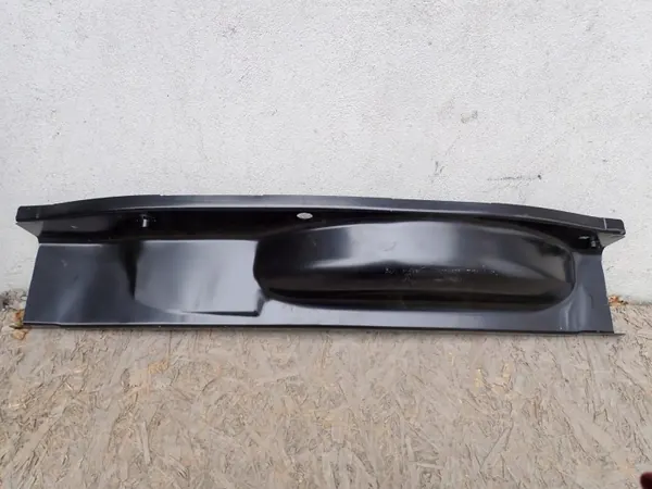 Achterste riem OEM 5R3803701A voor VW Caddy 2K7 2020- image 3