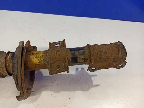 Ammortizzatore Anteriore Sinistro VOLVO XC90 I 31277877 image 5