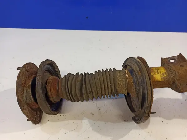 Ammortizzatore Anteriore Sinistro VOLVO XC90 I 31277877 image 6