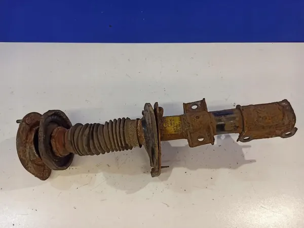 Ammortizzatore Anteriore Sinistro VOLVO XC90 I 31277877 image 8