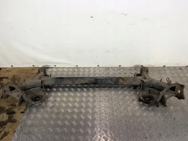 Toyota Prius Achterveren OEM FBZ20105 - Gebruikt image 2