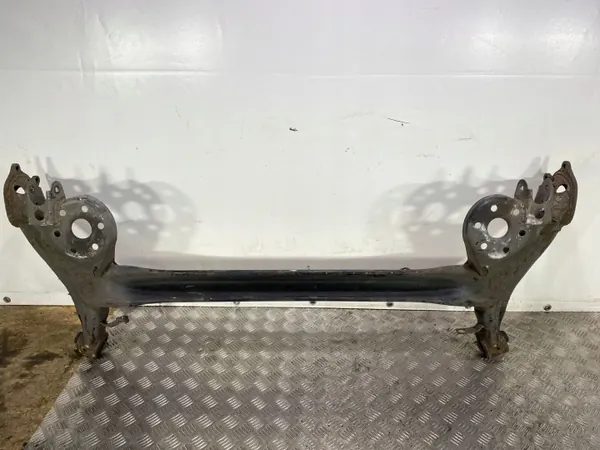 Toyota Prius Achterveren OEM FBZ20105 - Gebruikt image 5