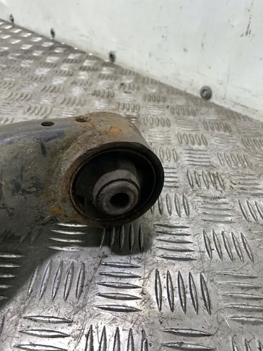 Toyota Prius Achterveren OEM FBZ20105 - Gebruikt image 6