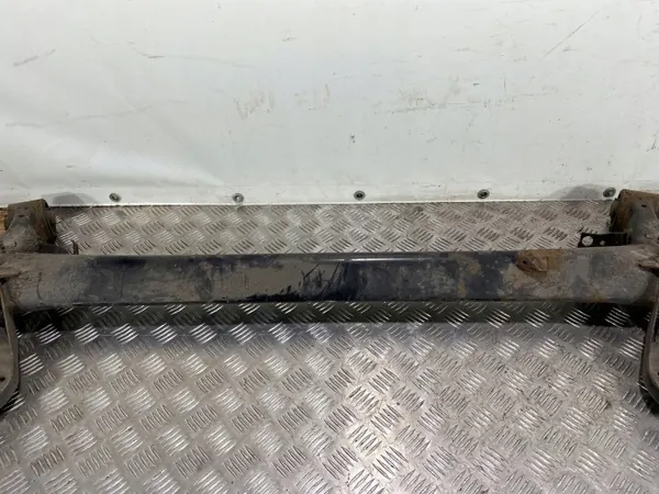 Toyota Prius Achterveren OEM FBZ20105 - Gebruikt image 9