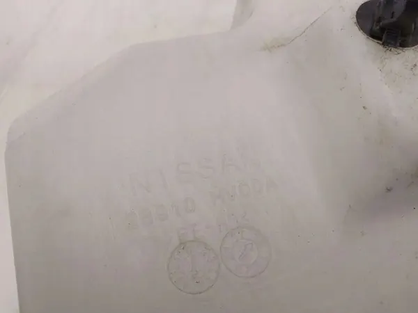 Scheibenwaschbehälter Nissan OE 28910HV00A Qashqai II image 5