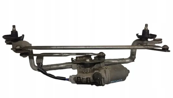 Toyota Verso 09-13 Torkarmekanism OEM 85110-0F030 image 3