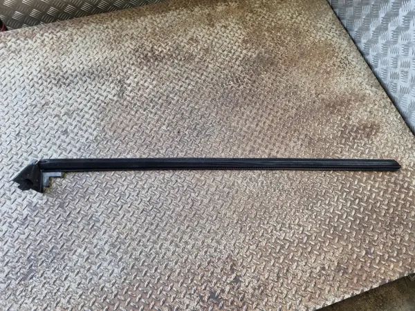 Ikkunatiiviste Dodge Challenger 2018 Coupé PES14039 image 5