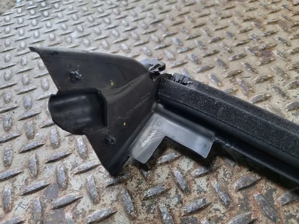 Ikkunatiiviste Dodge Challenger 2018 Coupé PES14039 image 6