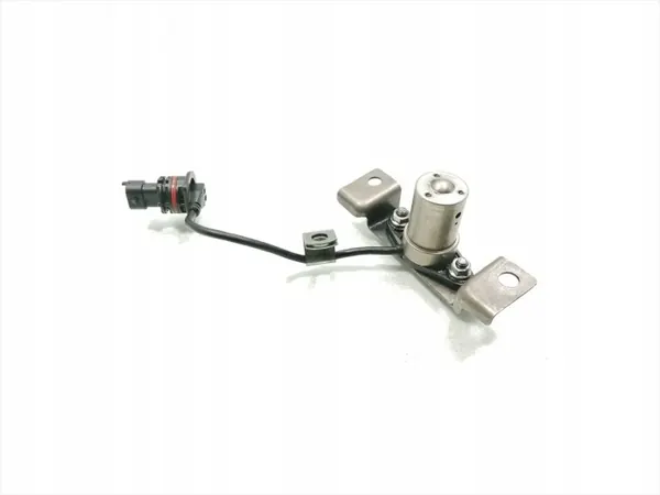 Capteur de pression d'huile Opel OEM 8980864121 1.7 CDTI image 2