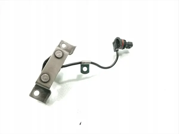 Capteur de pression d'huile Opel OEM 8980864121 1.7 CDTI image 3