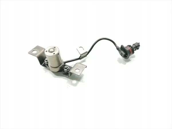 Capteur de pression d'huile Opel OEM 8980864121 1.7 CDTI image 7
