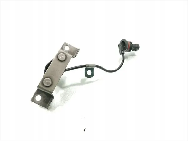 Capteur de pression d'huile Opel OEM 8980864121 1.7 CDTI image 8