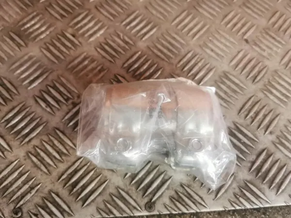 Audi OE Auspuffrohrverbinder 1K0253141R image 2