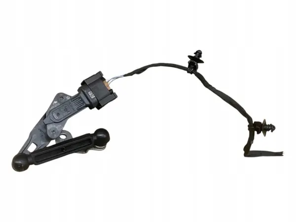 BMW X4 G02 Koplampniveausensor OEM 6895467 image 2