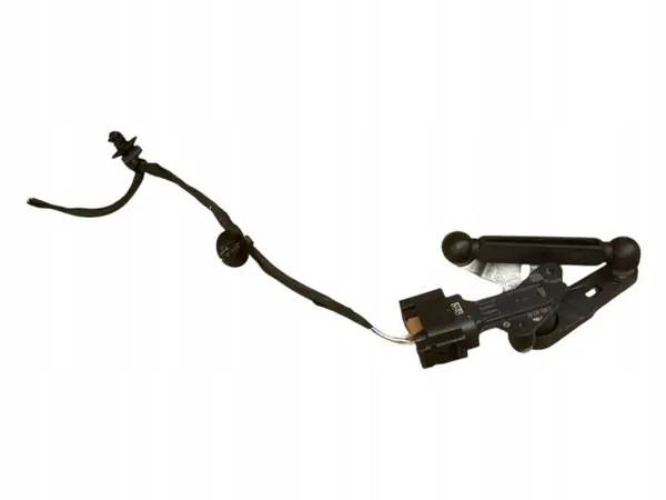 BMW X4 G02 Koplampniveausensor OEM 6895467 image 3