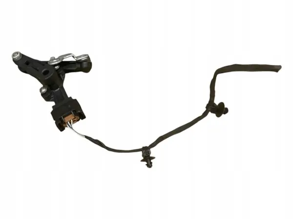 BMW X4 G02 Koplampniveausensor OEM 6895467 image 4