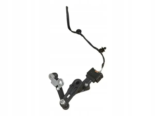 BMW X4 G02 Koplampniveausensor OEM 6895467 image 5