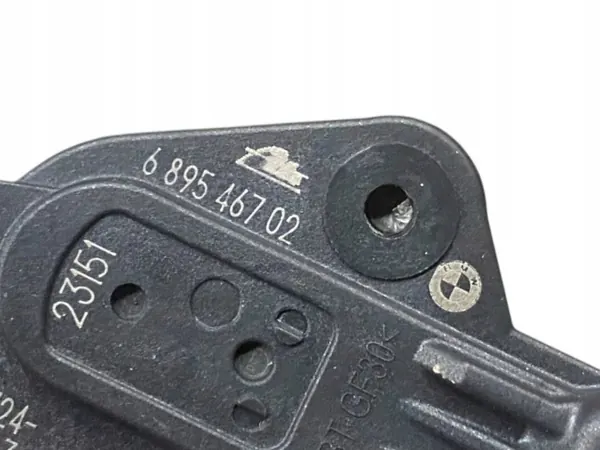 BMW X4 G02 Koplampniveausensor OEM 6895467 image 6